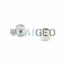 Product Importer Gallery 03 · a86e4a864e