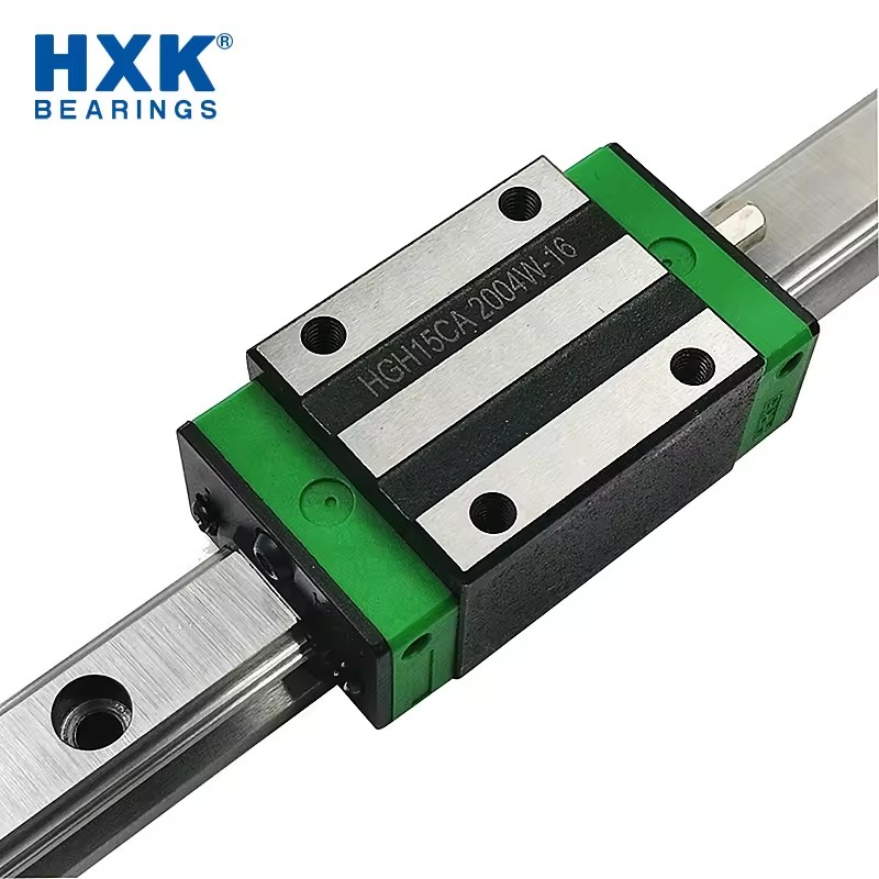 Product Importer Gallery 04 · 40af389b54