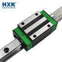 Product Importer Gallery 04 · 40af389b54