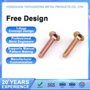 Product Importer Gallery 01 · 0298657b82