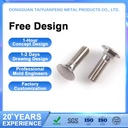 Product Importer Gallery 02 · 3027d2605b