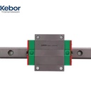 Product Importer Gallery 01 · 6fc980c75c