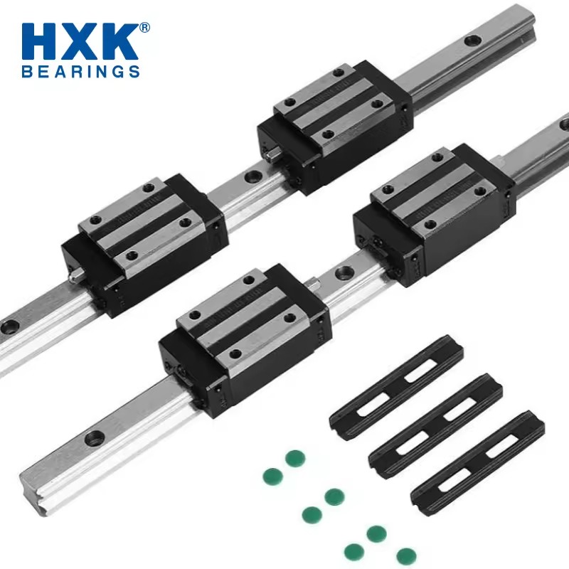Product Importer Gallery 05 · 4fc12f440a