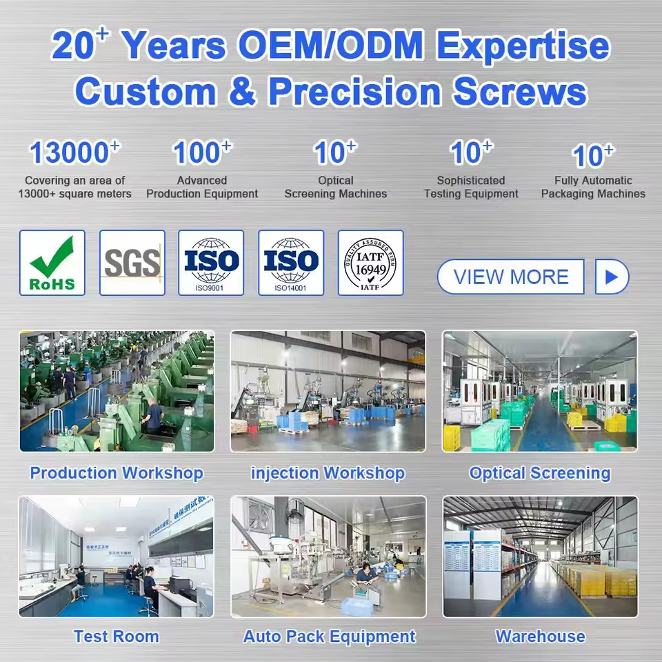 Product Importer Gallery 03 · 0274b2d7a9