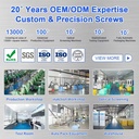 Product Importer Gallery 03 · 0274b2d7a9
