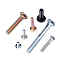 Product Importer Gallery 05 · 36bffedbbd