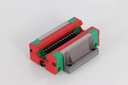 Product Importer Gallery 05 · 717b23d584
