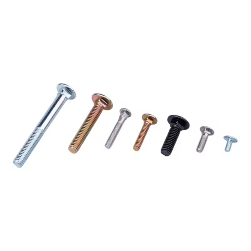 Product Importer Gallery 04 · c94e86779c