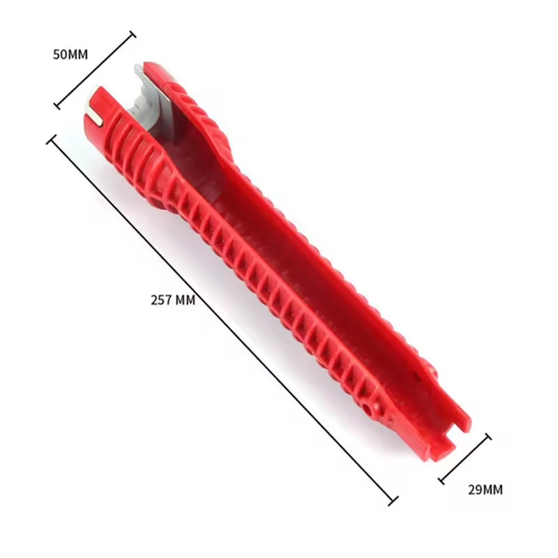 Product Importer Gallery 03 · 9f066bdf4a