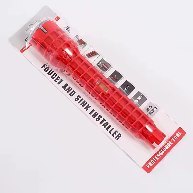 Product Importer Gallery 04 · 341163b725