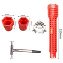 Product Importer Gallery 02 · 3271d26d99