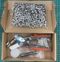 Product Importer Gallery 05 · 3cf4848357