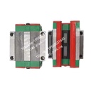 Product Importer Gallery 02 · a03e42d634