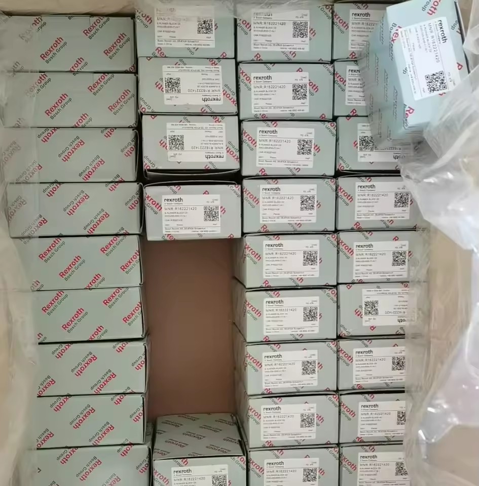 Product Importer Gallery 05 · 87f8182cae