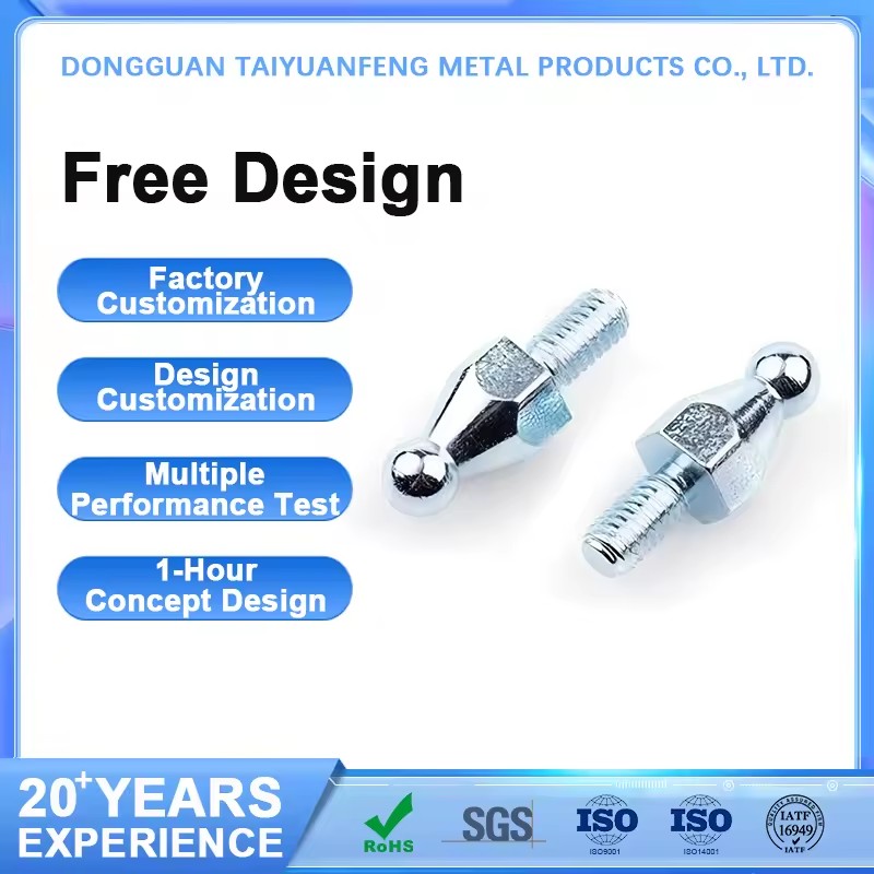 Product Importer Gallery 02 · dfa60272e5