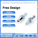 Product Importer Gallery 02 · dfa60272e5