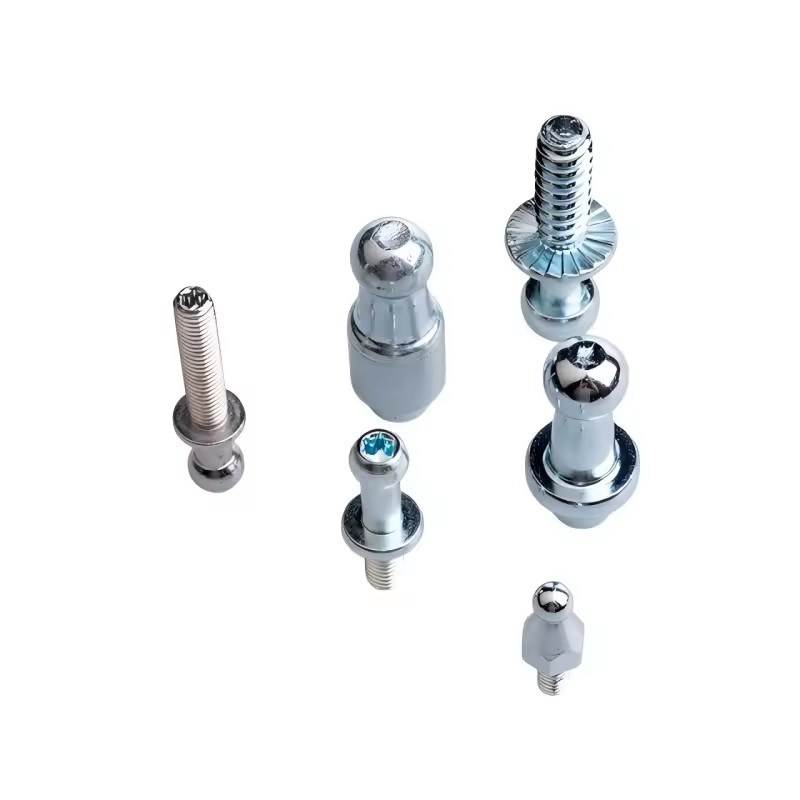 Product Importer Gallery 04 · f9386fd6e8