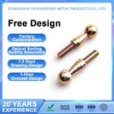 Product Importer Gallery 03 · 84c30c7235