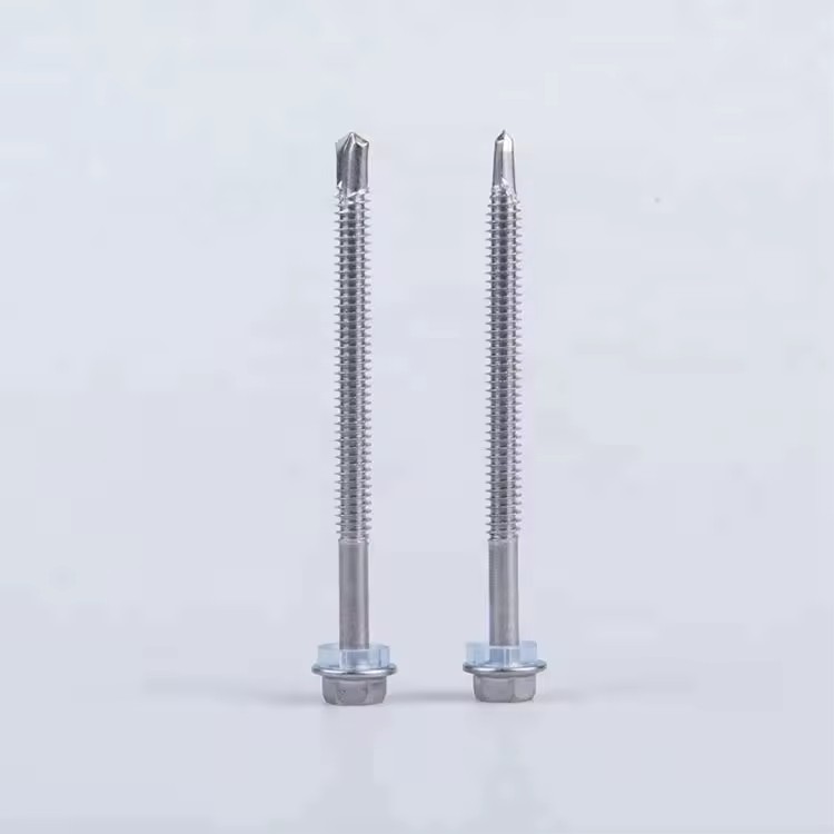 Product Importer Gallery 01 · d3e2640a70