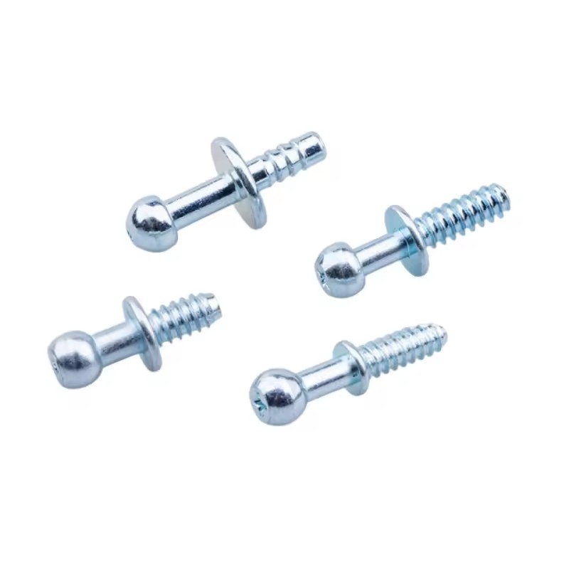 Product Importer Gallery 05 · 8abdc27576