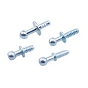 Product Importer Gallery 05 · 8abdc27576