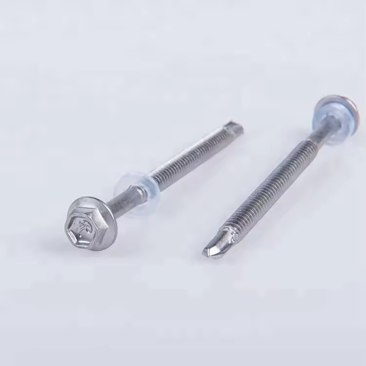 Product Importer Gallery 02 · b508f3a983