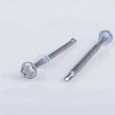 Product Importer Gallery 02 · b508f3a983