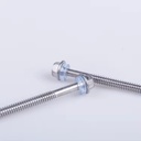 Product Importer Gallery 03 · 92c0593a5c