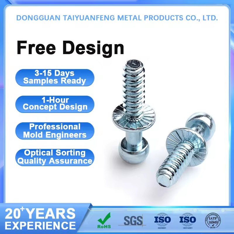 Product Importer Gallery 01 · 9da3863fb5