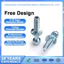 Product Importer Gallery 01 · 9da3863fb5