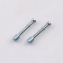 Product Importer Gallery 02 · 7a063ce157