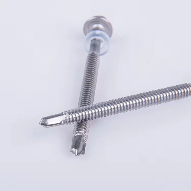 Product Importer Gallery 04 · 3ce2dfb68a