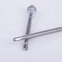 Product Importer Gallery 04 · 3ce2dfb68a