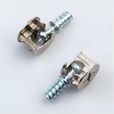 Product Importer Gallery 04 · c71955e8da