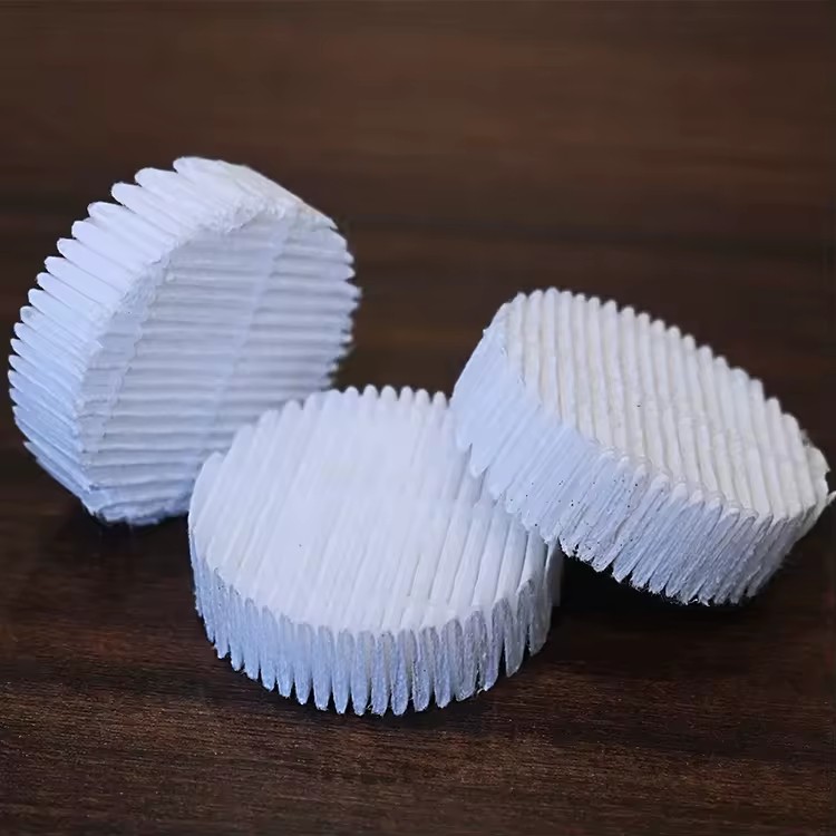 Product Importer Gallery 02 · 73c16fc6d2