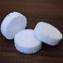 Product Importer Gallery 02 · 73c16fc6d2