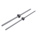 Product Importer Gallery 04 · c43ef1530e