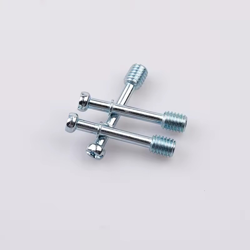 Product Importer Gallery 03 · 1e6edf4b48