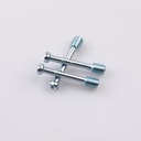 Product Importer Gallery 03 · 1e6edf4b48