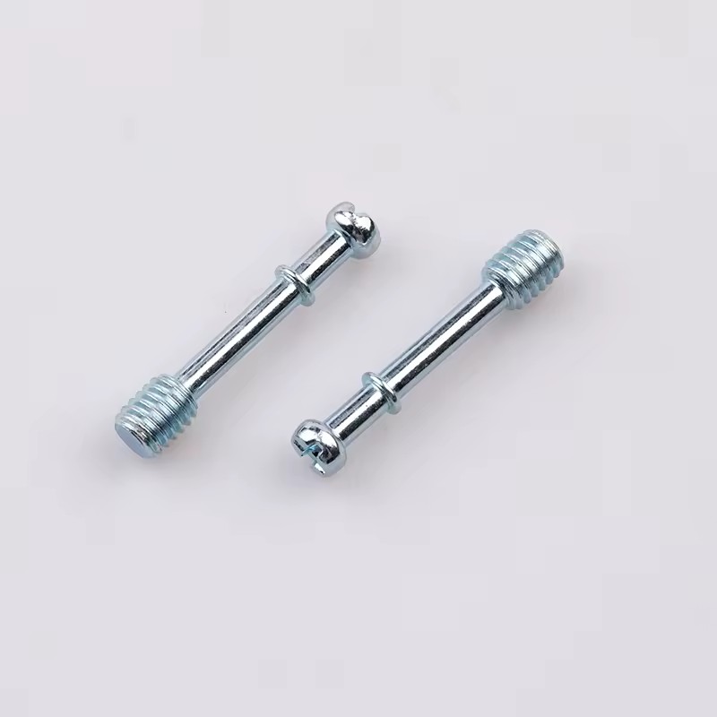 Product Importer Gallery 01 · 1cd6898939