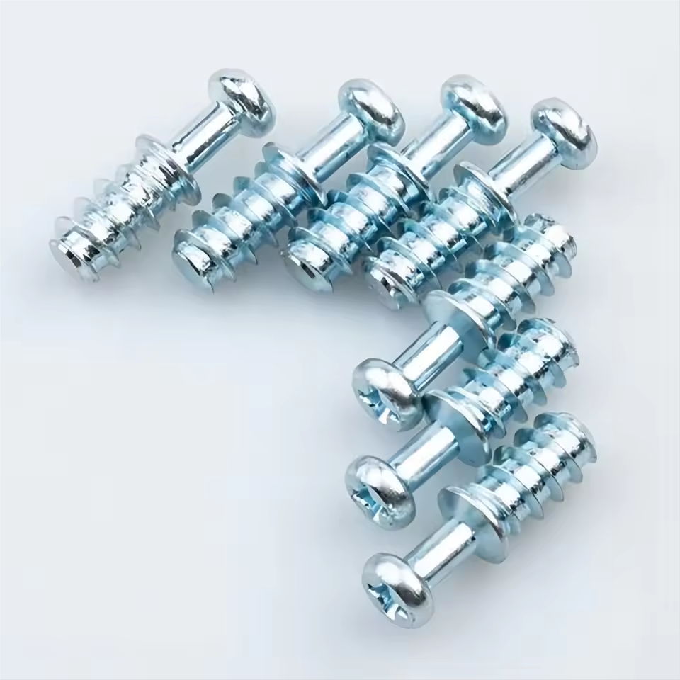 Product Importer Gallery 02 · c827c418bb