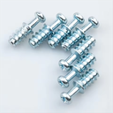 Product Importer Gallery 02 · c827c418bb