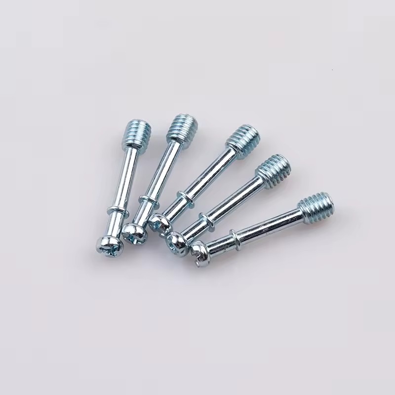 Product Importer Gallery 04 · 003e0cc847
