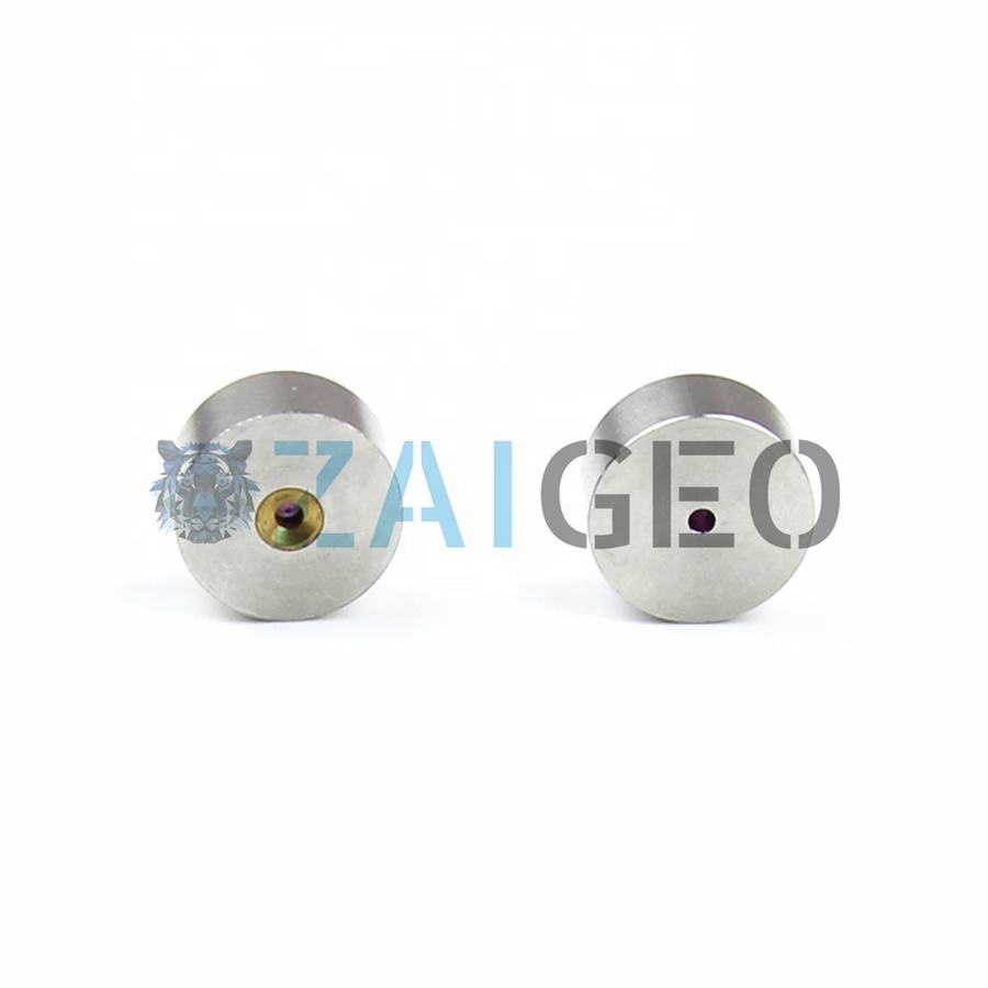 Product Importer Gallery 04 · 634e67aae8