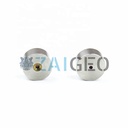 Product Importer Gallery 04 · 634e67aae8