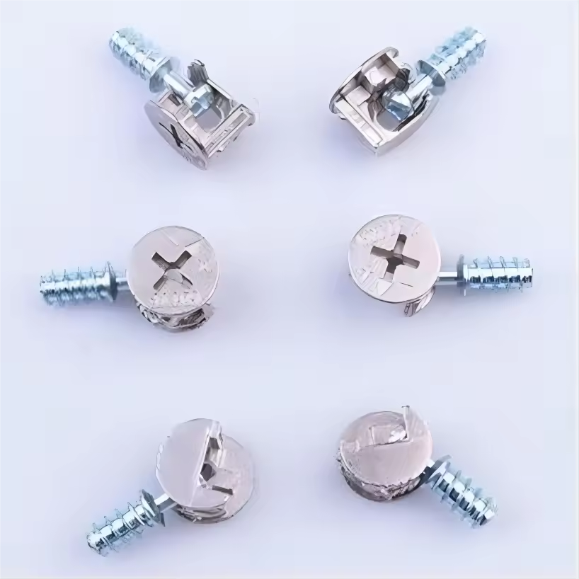 Product Importer Gallery 03 · b7c1a54739