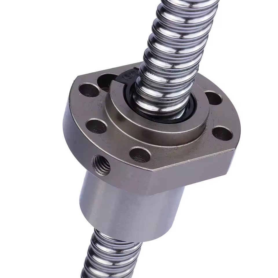 Product Importer Gallery 03 · 71387f2439