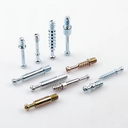 Product Importer Gallery 05 · aa4d2b77ff