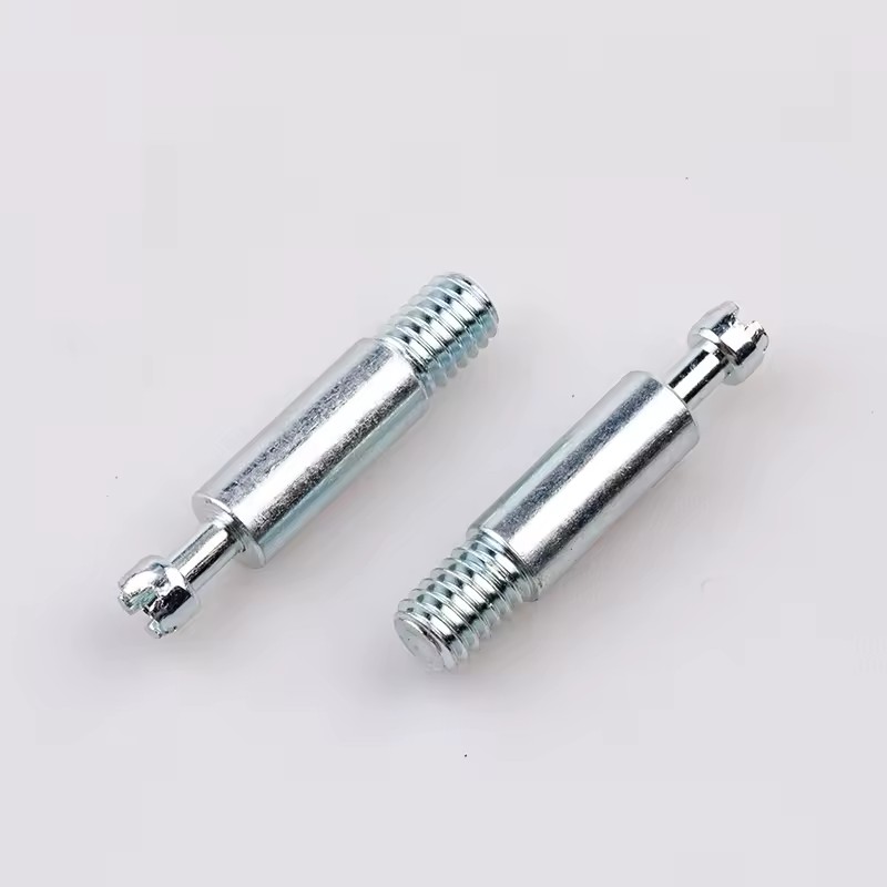 Product Importer Gallery 02 · 8657369ab5