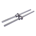 Product Importer Gallery 01 · 38b7851f10